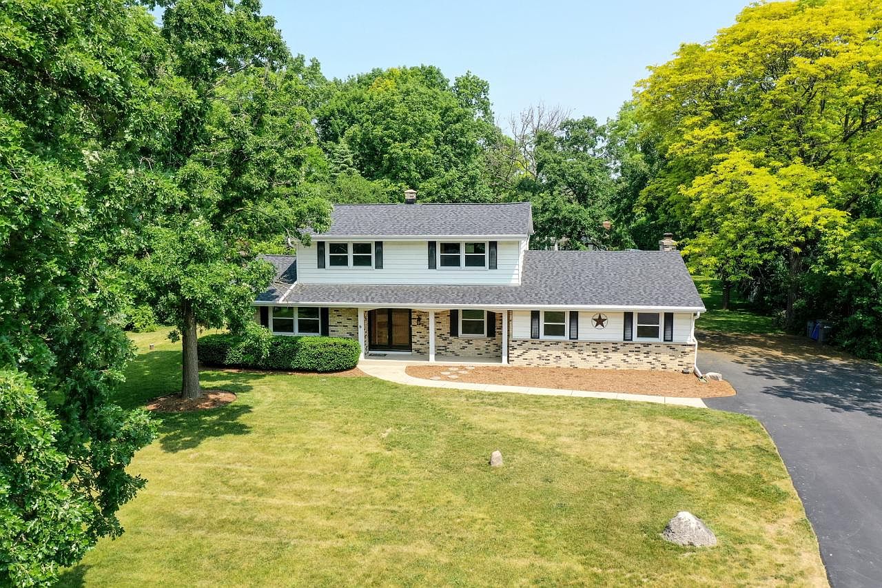 S70W12498 Willow WAY, Muskego, WI 53150 Zillow