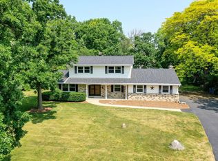 S70W12498 Willow Way, Muskego, WI 53150