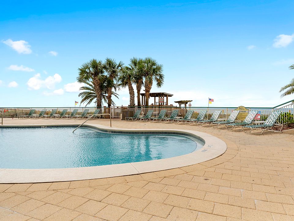 1st image of 13601 Perdido Key Dr #2A