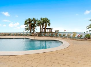13601 Perdido Key Dr #2A, Pensacola, FL 32507