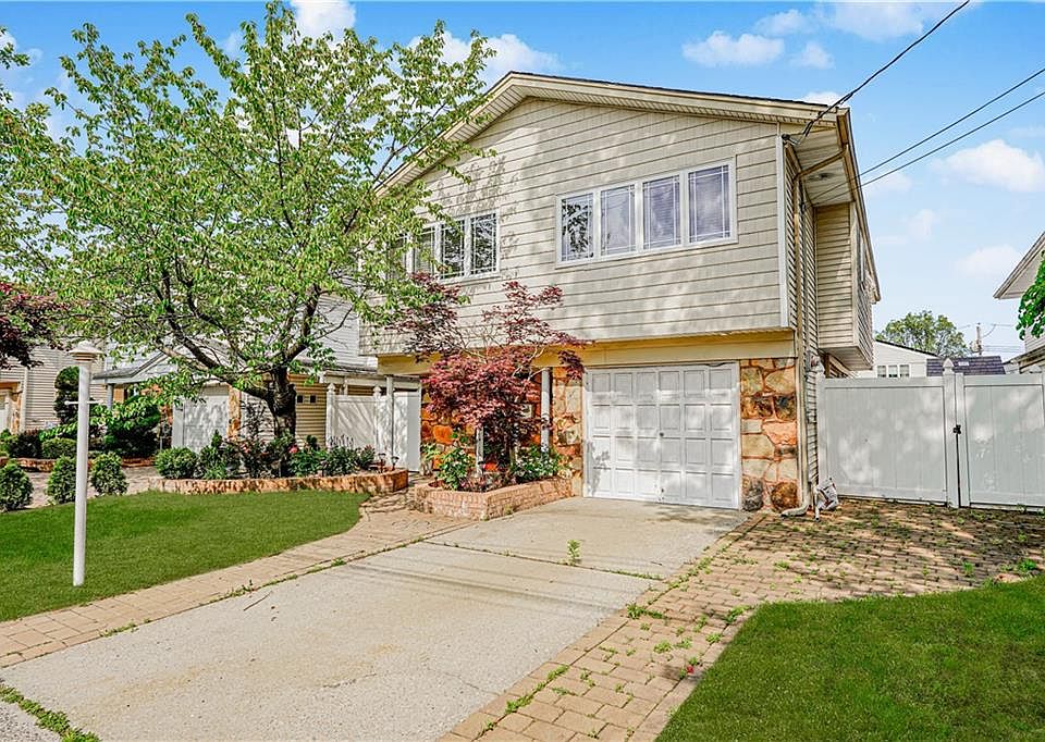 1st image of 15 Oliver Pl