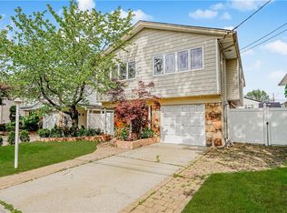 15 Oliver Pl, Staten Island, NY 10314