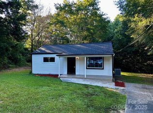 819 Circle Vw, Gastonia, NC 28054