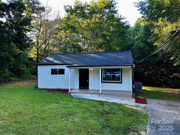 819 Circle Vw, Gastonia, NC 28054