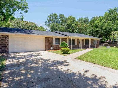 440 Belle Chasse Ct, Pensacola, FL, 32506
