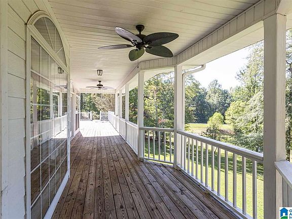5th image of 597 Dogwood Lakes Dr