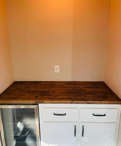 3189 Achilles Dr — Photo 11