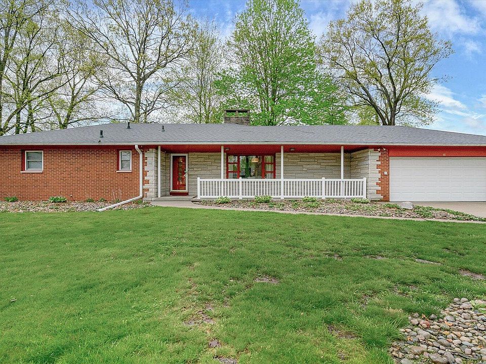 1st image of 48 Sunnyside Dr