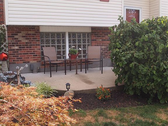 5th image of 5421 Boutique Ct