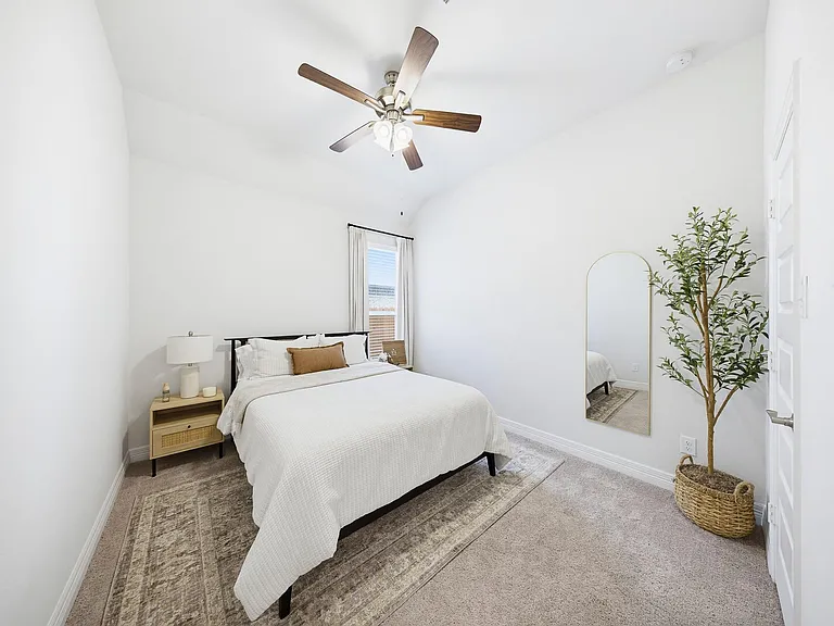 1618 Homewood Point Ln — Photo 17