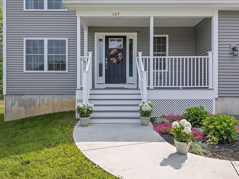 Zillow Colchester Vt Waterfront at Alberto Mack blog