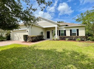 210 Butter Hill Dr, Deland, FL 32724