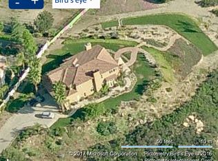 14625 Hidden Wood Rd, Jamul, CA 91935