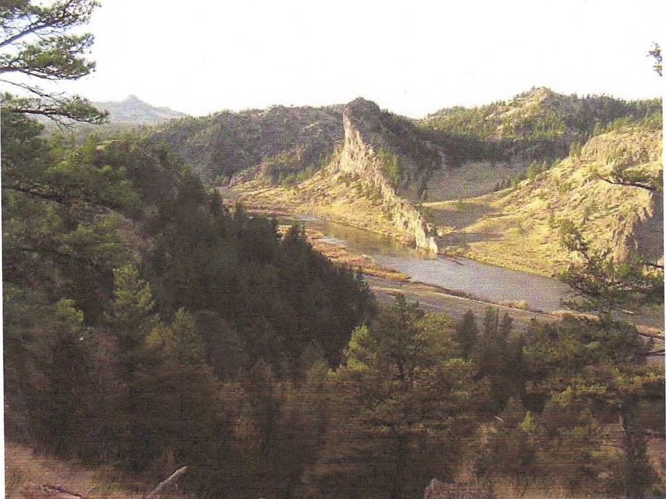 2nd image of 3562 Rocky Rd