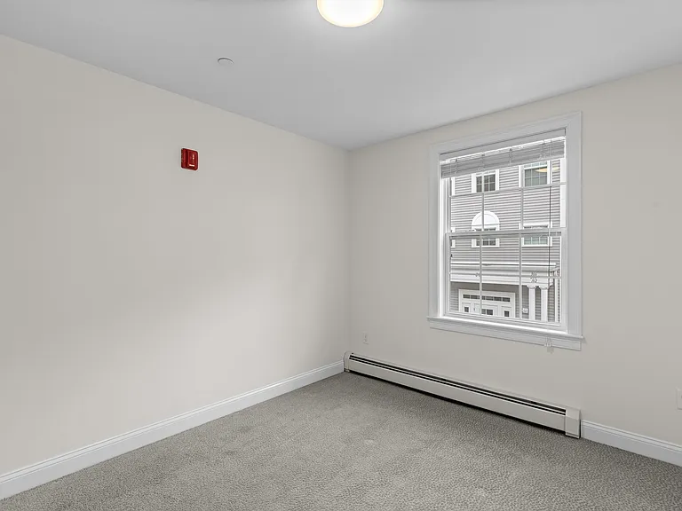 Autumn Woods Apartments — Photo 18