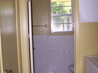 6147 Mill Branch Rd, Columbus, GA 31907