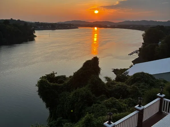 709 Battery Pl APT 32, Chattanooga, TN 37403
