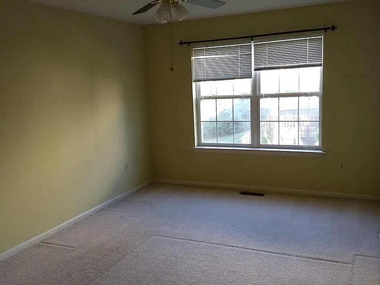 308 Hamilton Dr — Photo 19
