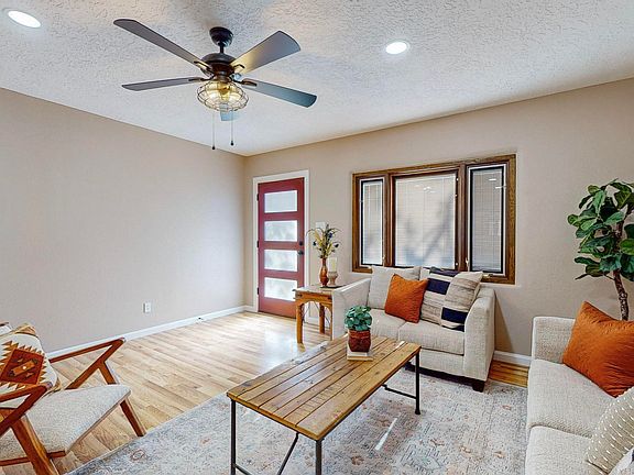 5th image of 521 Morningside Dr SE