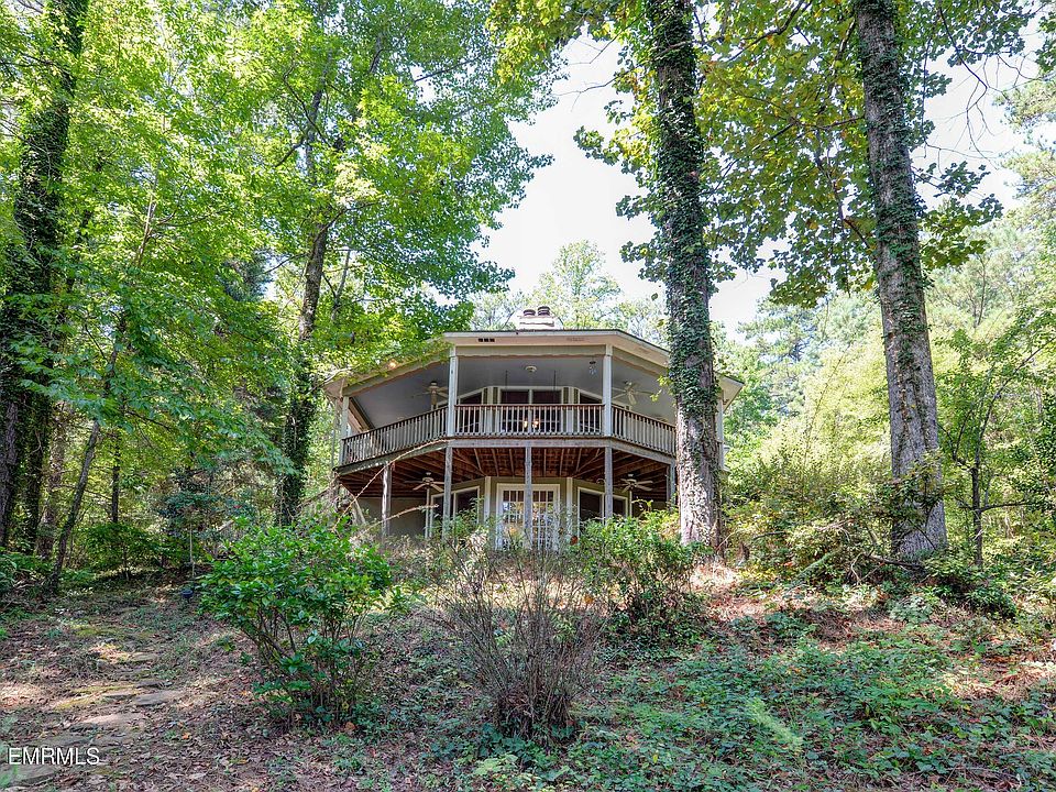 1st image of 8839 Timber Lake Cir