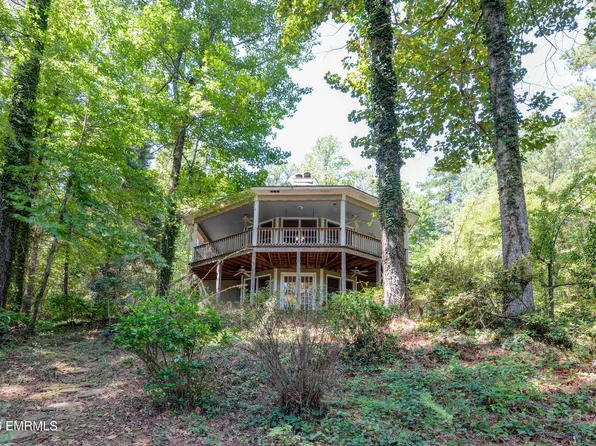 8839 Timber Lake Cir, Meridian, MS 39305