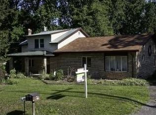 1204 Paxton Church Rd, Harrisburg, PA 17110