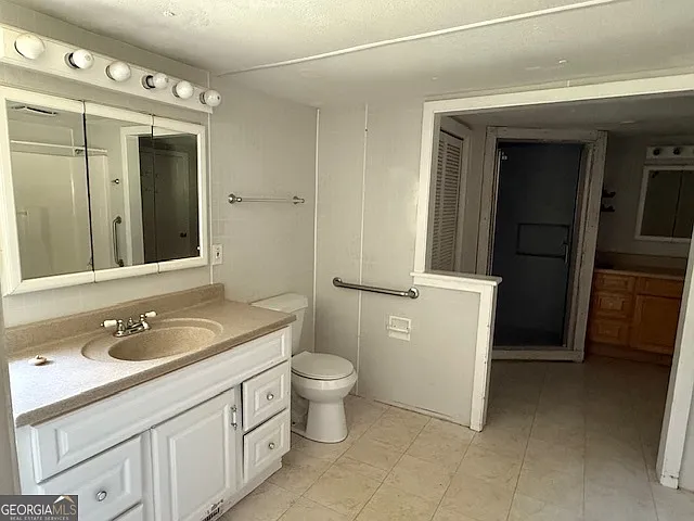 3737 Lankford Rd — Photo 9