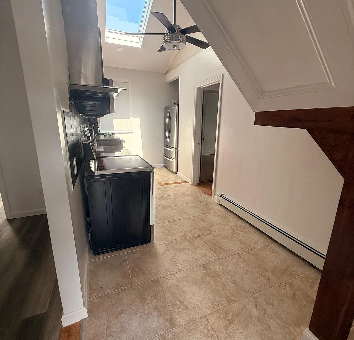 Oakfield Ave, Dix Hills — Photo 1