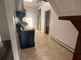 (Undisclosed Address), Dix Hills, NY 11746
