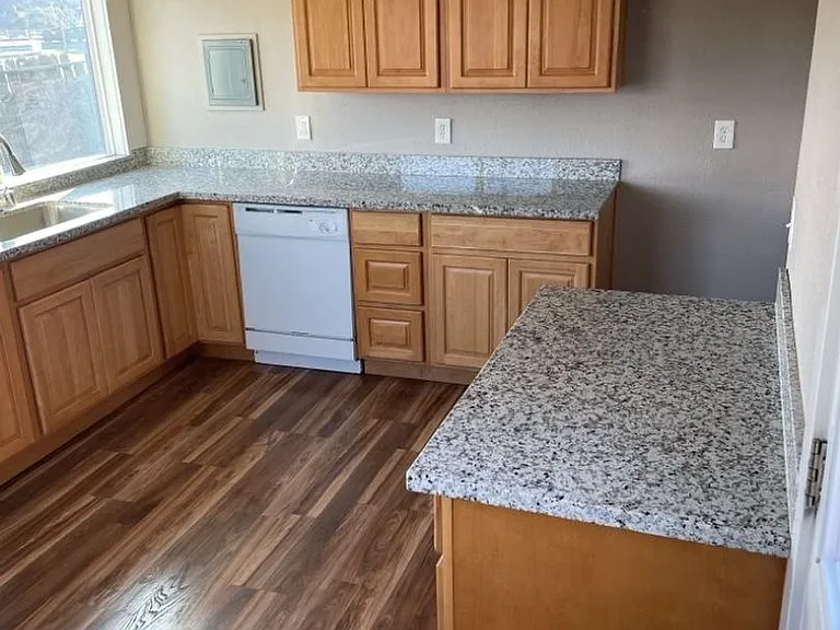 2105 Cordelia Rd — Photo 16