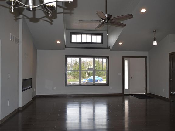 5th image of 2689 W Scarlet Oak Cir