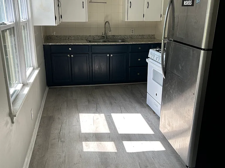 523 N 71st Ave E — Photo 14