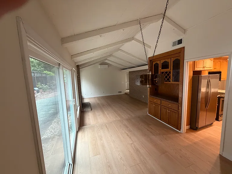 240 Marin Oaks Dr #240 — Photo 6