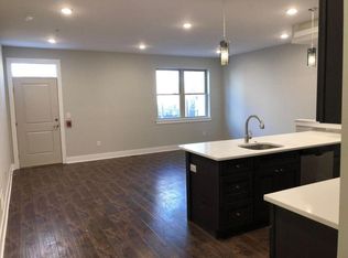 1417 N Franklin St #2, Philadelphia, PA 19122