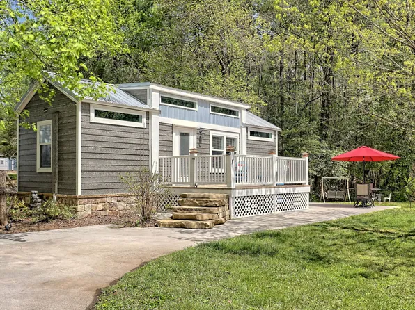 4960 Laurel Lodge Rd #7, Clarkesville, GA 30523