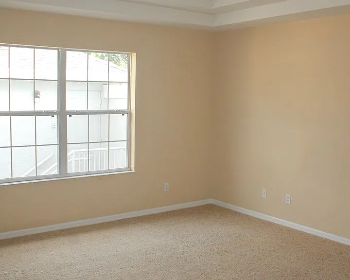 14252 Confetti Dr — Photo 26