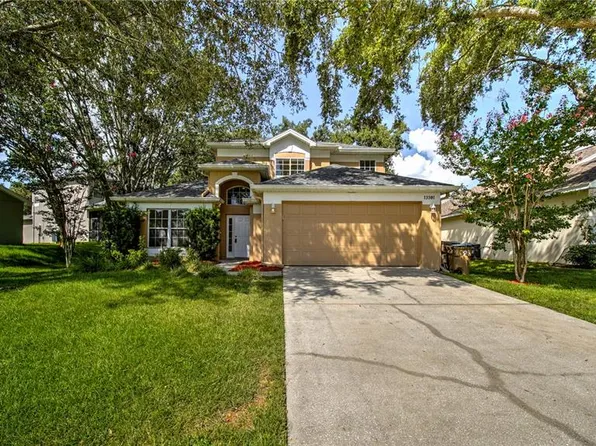 13301 Whisper Bay Dr, Clermont, FL 34711