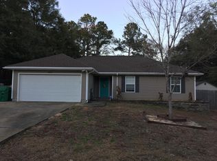2595 Victoria Pl, Crestview, FL 32536