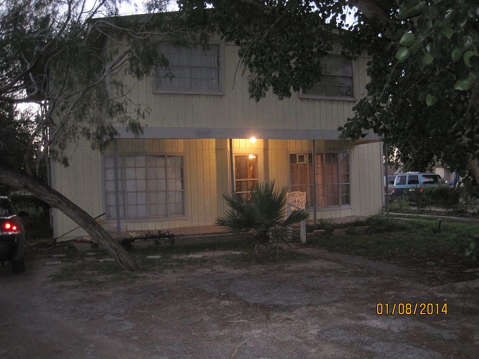1st image of 1218 E Texas Ave