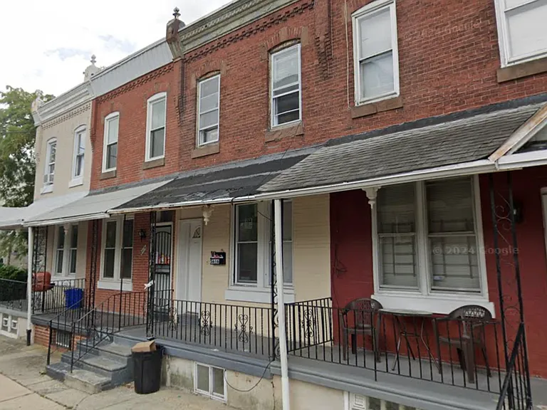 5622 Cherry St — Photo 2
