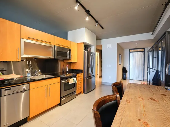1133 14th St NW APT 1101, Washington, DC 20005
