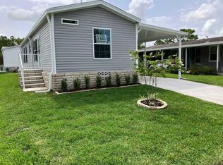 12364 Tempo Ln #188, Brooksville, FL 34614