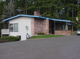 16470 SE Marna Rd, Damascus, OR 97089