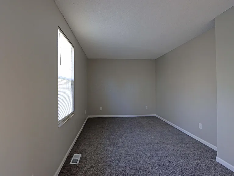 1686 Jupiter Ave — Photo 23