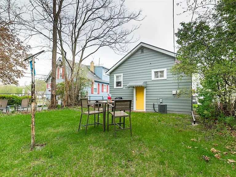 510 E Oakridge St — Photo 24