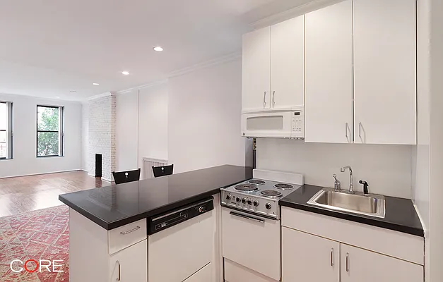 Sold by CORE | media 2