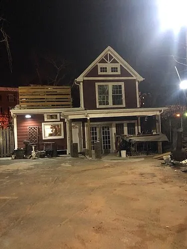 74 Sussex Ave Photo 1