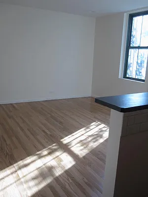 Rented by City & Suburban | media 19