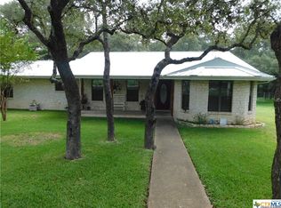 616 Meadow Oaks Dr, Dripping Springs, TX 78620