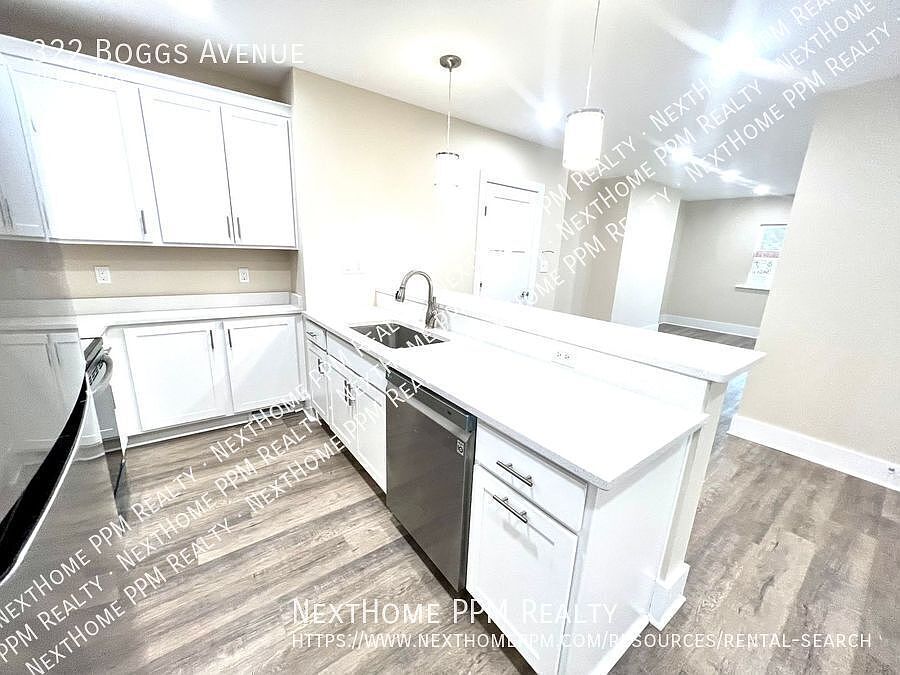 1st image of 322 Boggs Ave